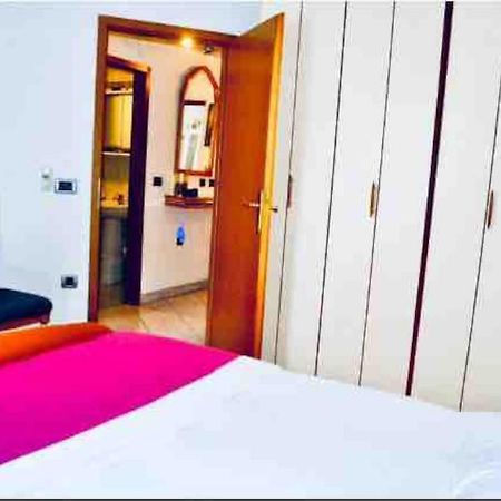 Apartment Mila Makarska Dış mekan fotoğraf