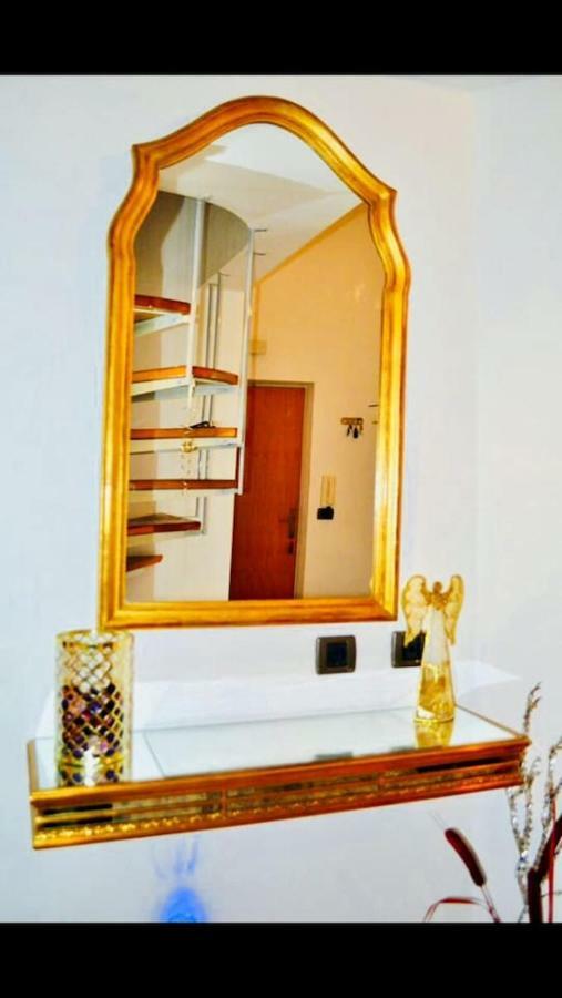 Apartment Mila Makarska Dış mekan fotoğraf