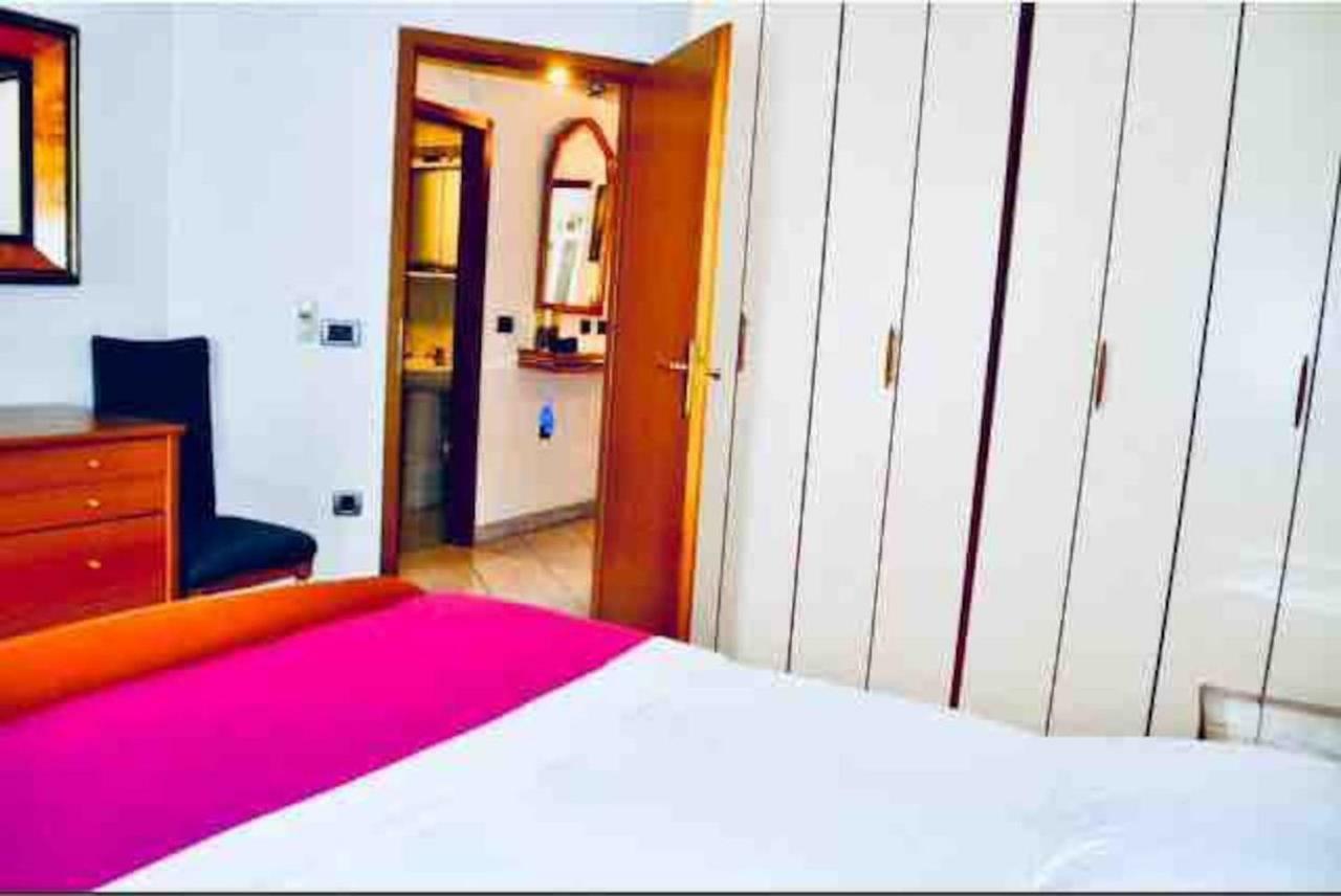 Apartment Mila Makarska Dış mekan fotoğraf