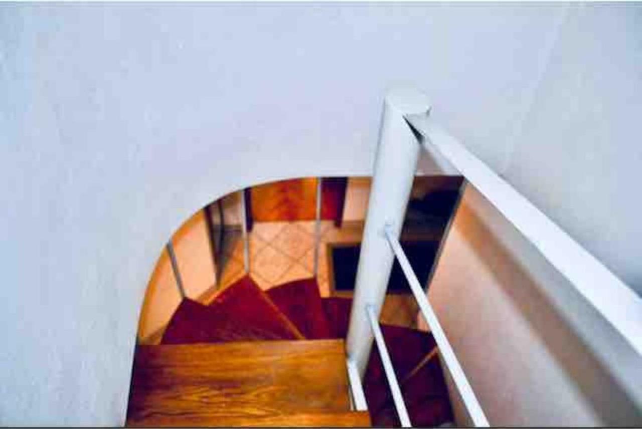 Apartment Mila Makarska Dış mekan fotoğraf